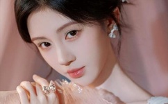 做人爱视频大全试看